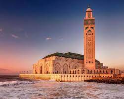 Viaje viaje-africa-marruecos-tanger-casablanca-fez-marrakech-zagora-erfound-3769 desde Torreón